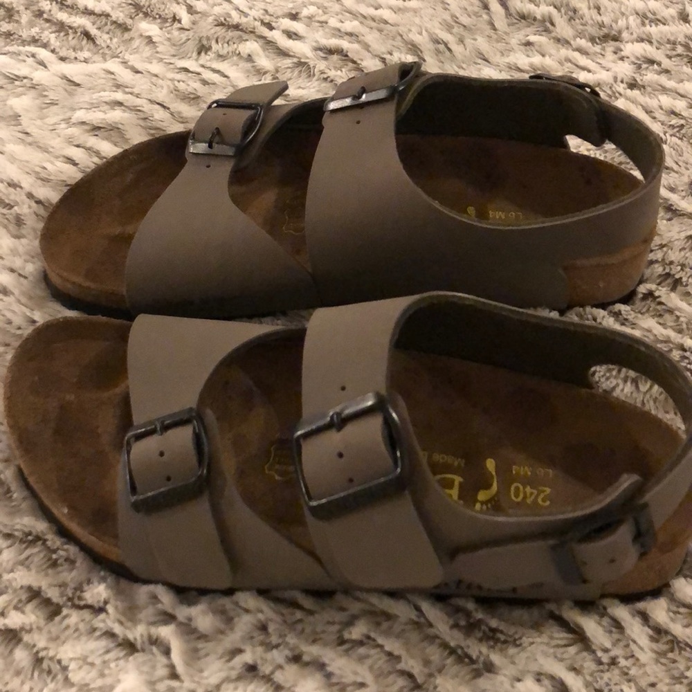 Birkenstock